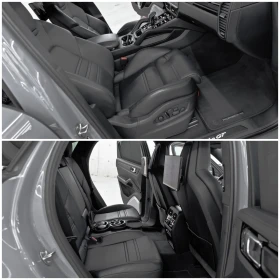 Porsche Cayenne Coupe Turbo GT | Mobile.bg � ����� ������ 13