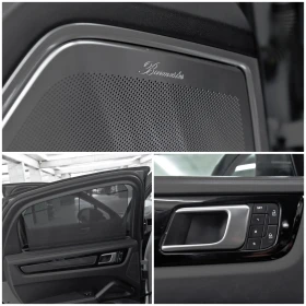 Porsche Cayenne Coupe Turbo GT | Mobile.bg � ����� ������ 15