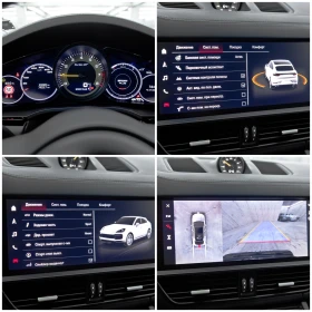 Porsche Cayenne Coupe Turbo GT | Mobile.bg � ����� ������ 16