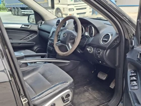 Mercedes-Benz ML 280 Фейслифт - 3250 € - 27985103 5
