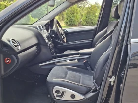 Mercedes-Benz ML 280 Фейслифт - 3250 € - 27985103 7
