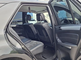 Mercedes-Benz ML 280 Фейслифт - 3250 € - 27985103 8