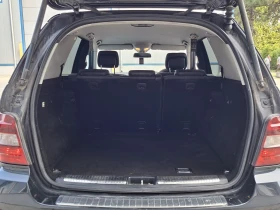 Mercedes-Benz ML 280 Фейслифт - 3250 € - 27985103 9