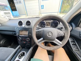 Mercedes-Benz ML 280 Фейслифт - 3250 € - 27985103 6