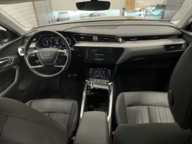 Audi Q8 Audi Q8 e-tron 55 quattro | 2024 �. | 408 �.�. |  | Mobile.bg � ����� ������ 8