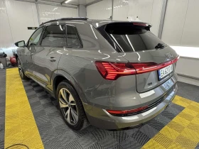 Audi Q8 Audi Q8 e-tron 55 quattro | 2024 �. | 408 �.�. |  | Mobile.bg � ����� ������ 5