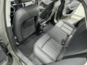 Audi Q8 Audi Q8 e-tron 55 quattro | 2024 �. | 408 �.�. |  | Mobile.bg � ����� ������ 11