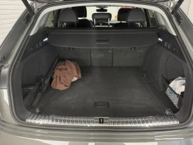 Audi Q8 Audi Q8 e-tron 55 quattro | 2024 �. | 408 �.�. |  | Mobile.bg � ����� ������ 13