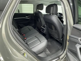 Audi Q8 Audi Q8 e-tron 55 quattro | 2024 �. | 408 �.�. |  | Mobile.bg � ����� ������ 10