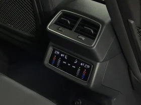 Audi Q8 Audi Q8 e-tron 55 quattro | 2024 �. | 408 �.�. |  | Mobile.bg � ����� ������ 12