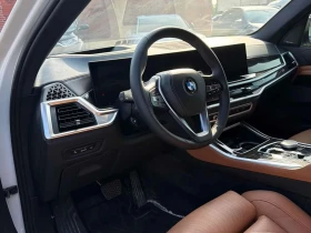 BMW X5 | Mobile.bg � ����� ������ 5