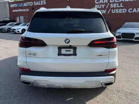BMW X5 | Mobile.bg � ����� ������ 4
