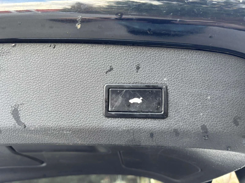 Audi Q7 4.2TDI, снимка 13 - Автомобили и джипове - 52548846