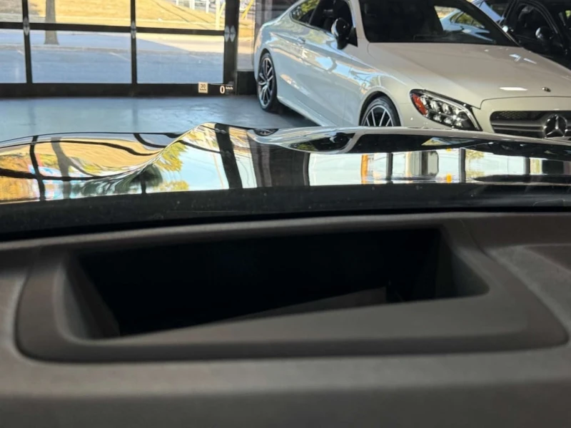 BMW X5 * xDrive40i * CARFAX * ЦЕНА ДО БГ, снимка 13 - Автомобили и джипове - 53100806