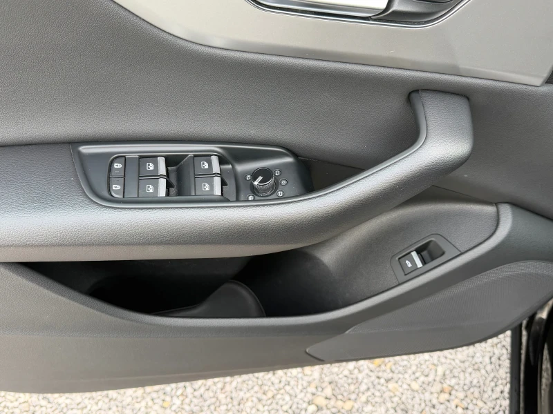 Audi Q8 50tdi S line, снимка 13 - Автомобили и джипове - 53126628