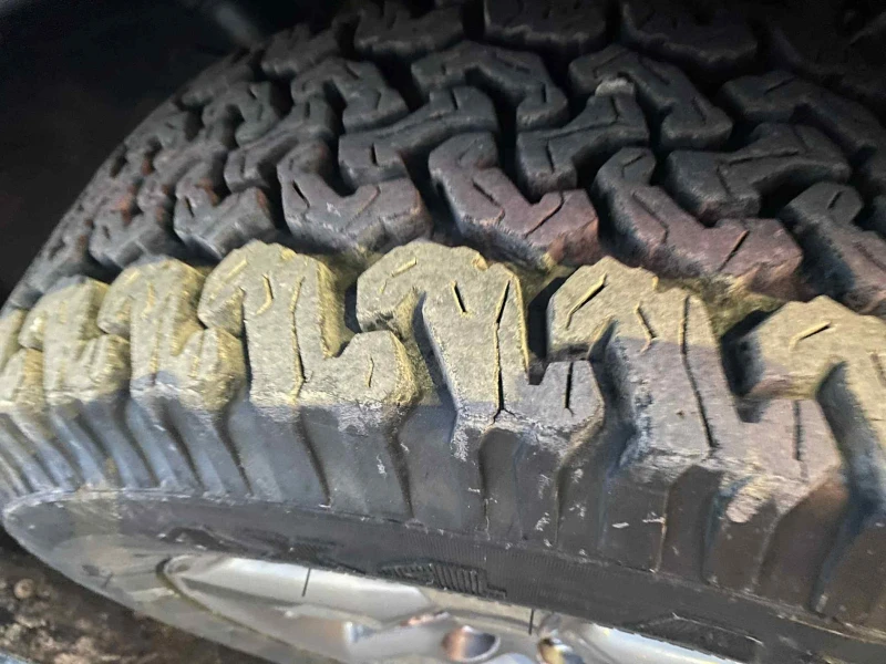 Toyota Rav4, снимка 6 - Автомобили и джипове - 53223973