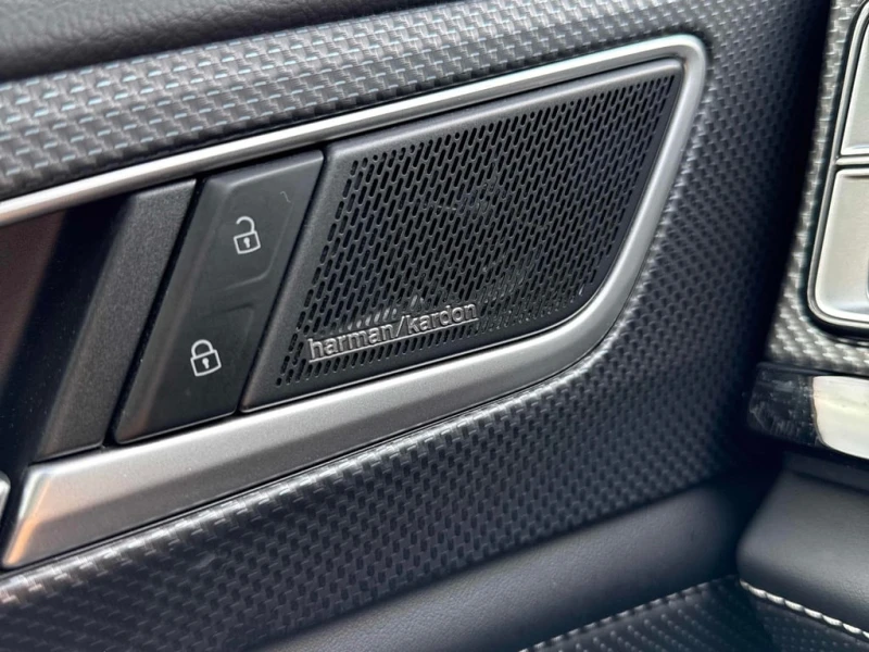 VW Atlas * Cross Sport* Execline * CARFAX * ОБДУХВАНЕ * , снимка 16 - Автомобили и джипове - 53257309