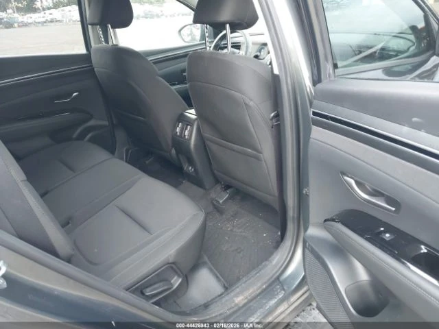 Hyundai Tucson XRT | Mobile.bg � ����������� 13