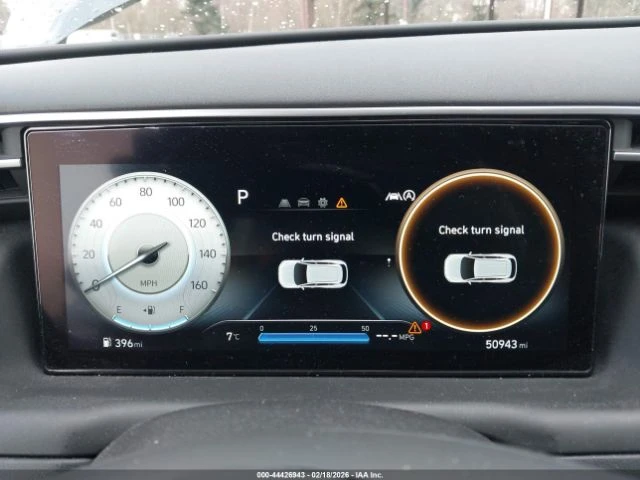 Hyundai Tucson XRT | Mobile.bg � ����������� 12