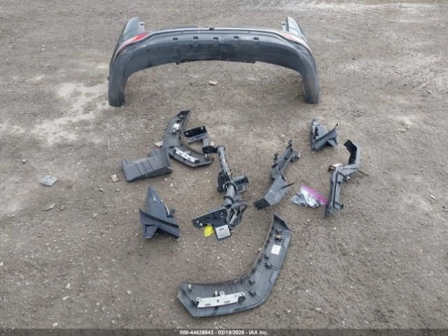 Hyundai Tucson XRT | Mobile.bg � ����������� 14