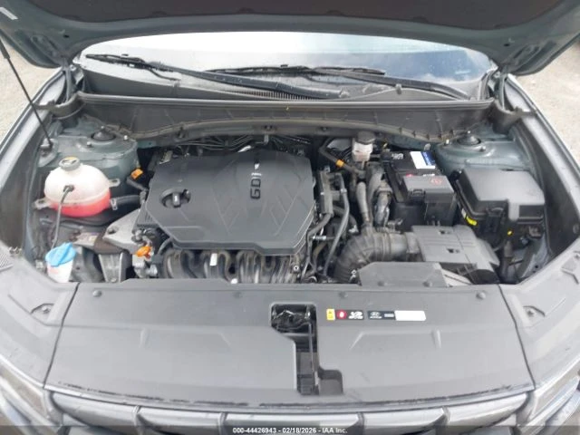 Hyundai Tucson XRT | Mobile.bg � ����������� 15