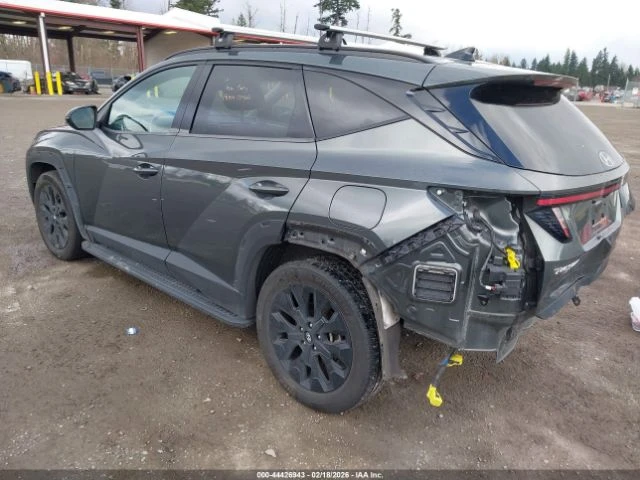 Hyundai Tucson XRT | Mobile.bg � ����������� 4