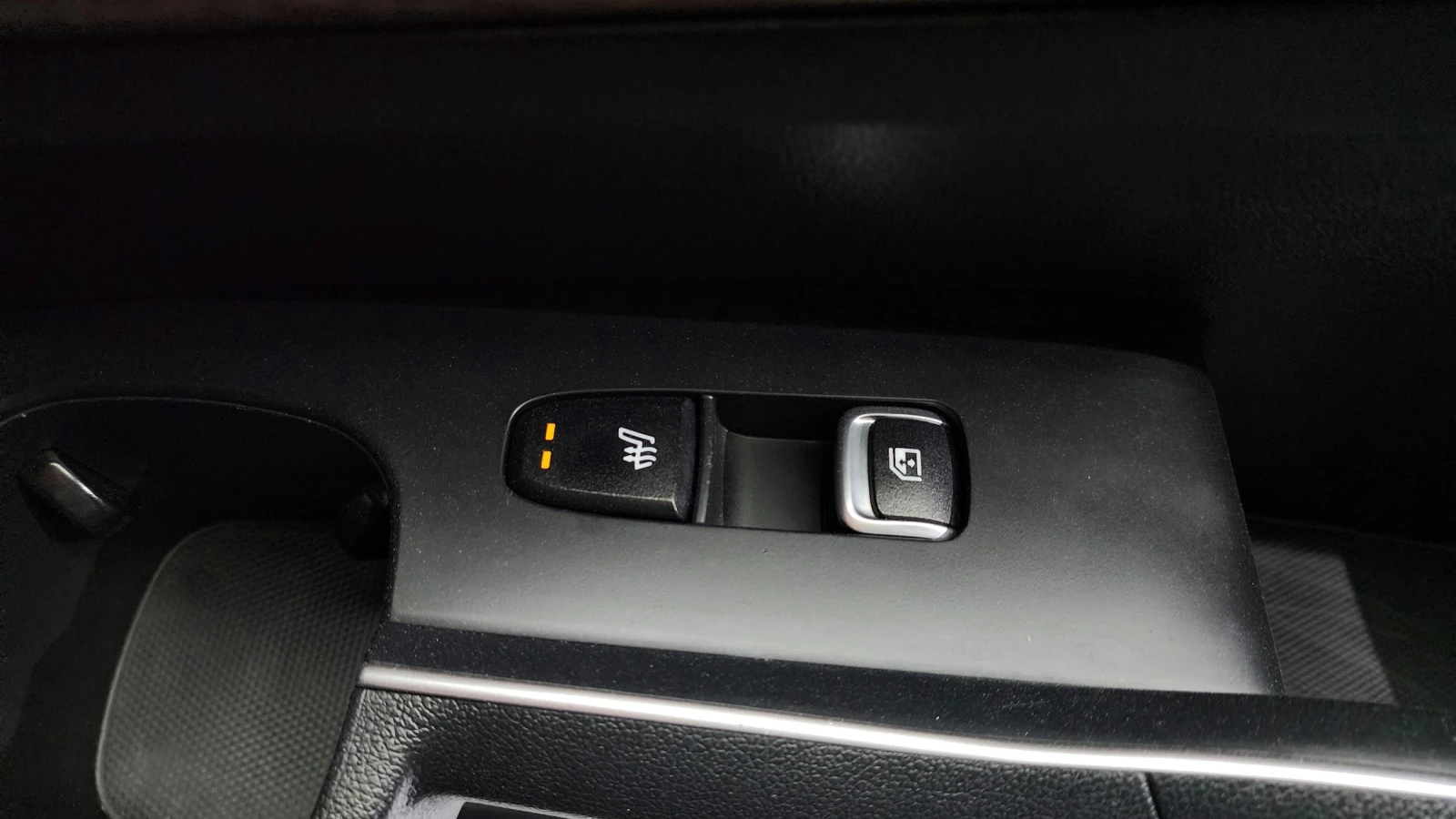 Kia Sorento 2.2 4WD 7  PRESTIGE | Mobile.bg   15