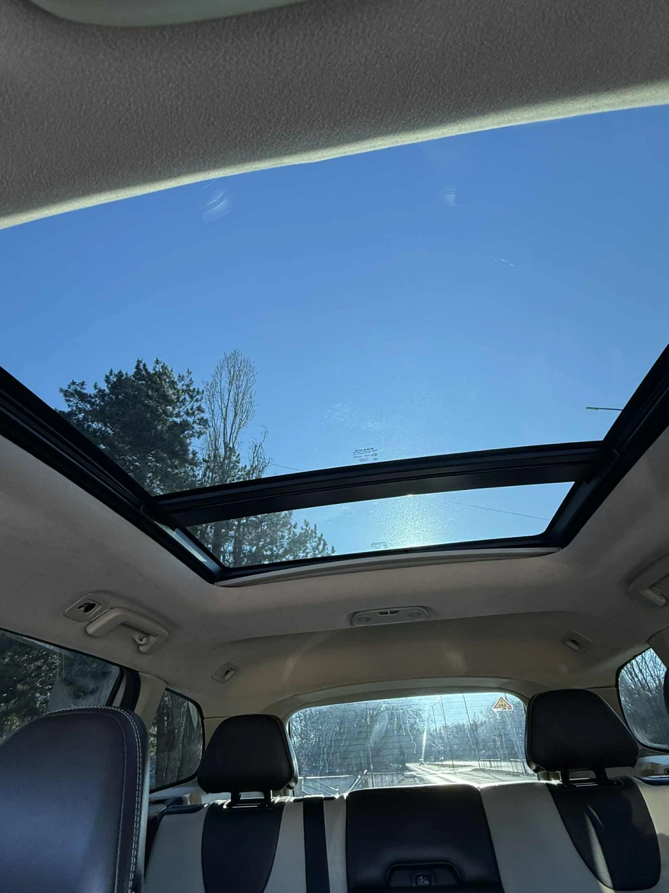 Volvo XC60 T6 | Mobile.bg   11