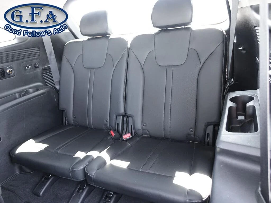 Kia Sorento SX AWD* - *   | Mobile.bg   16