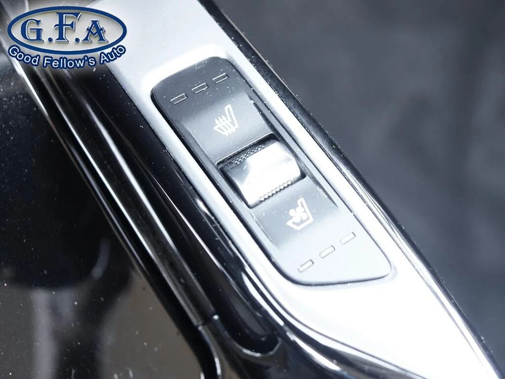 Kia Sorento SX AWD* - *   | Mobile.bg   14