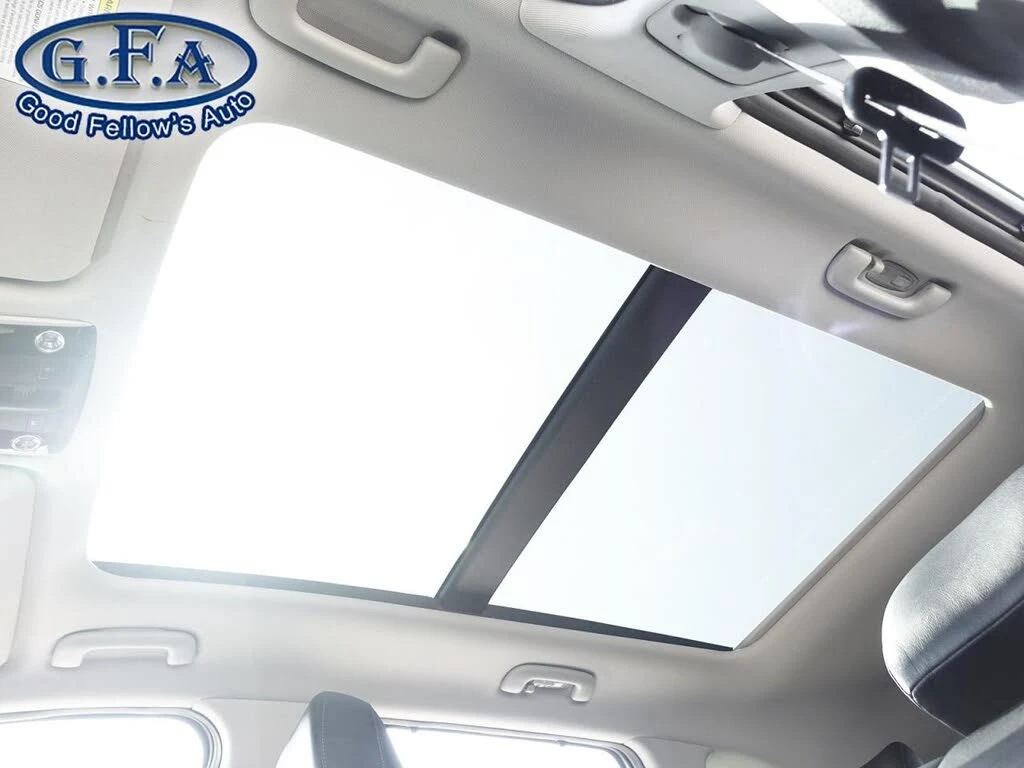 Kia Sorento SX AWD* - *   | Mobile.bg   17