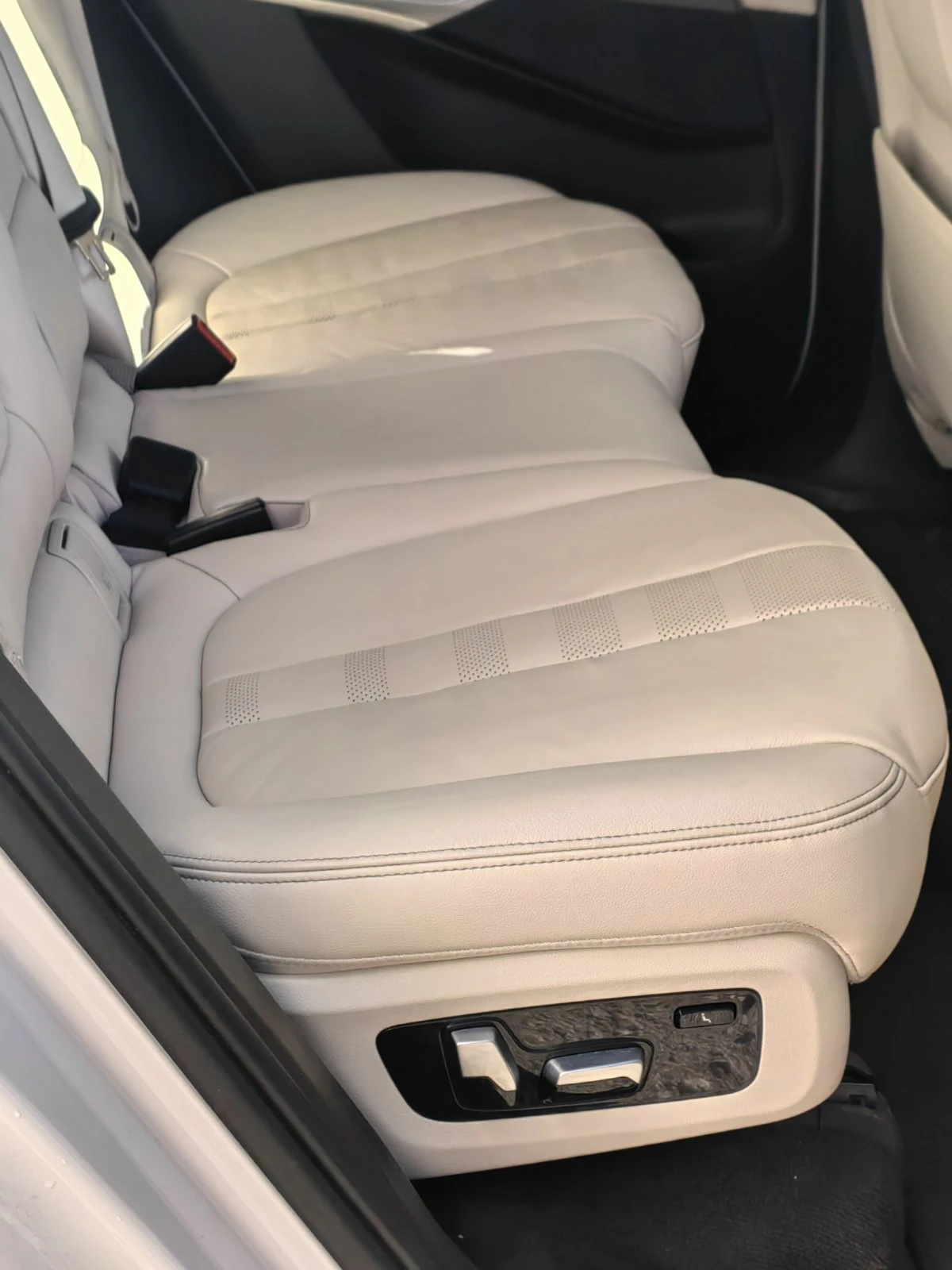 BMW X5 | Mobile.bg   6