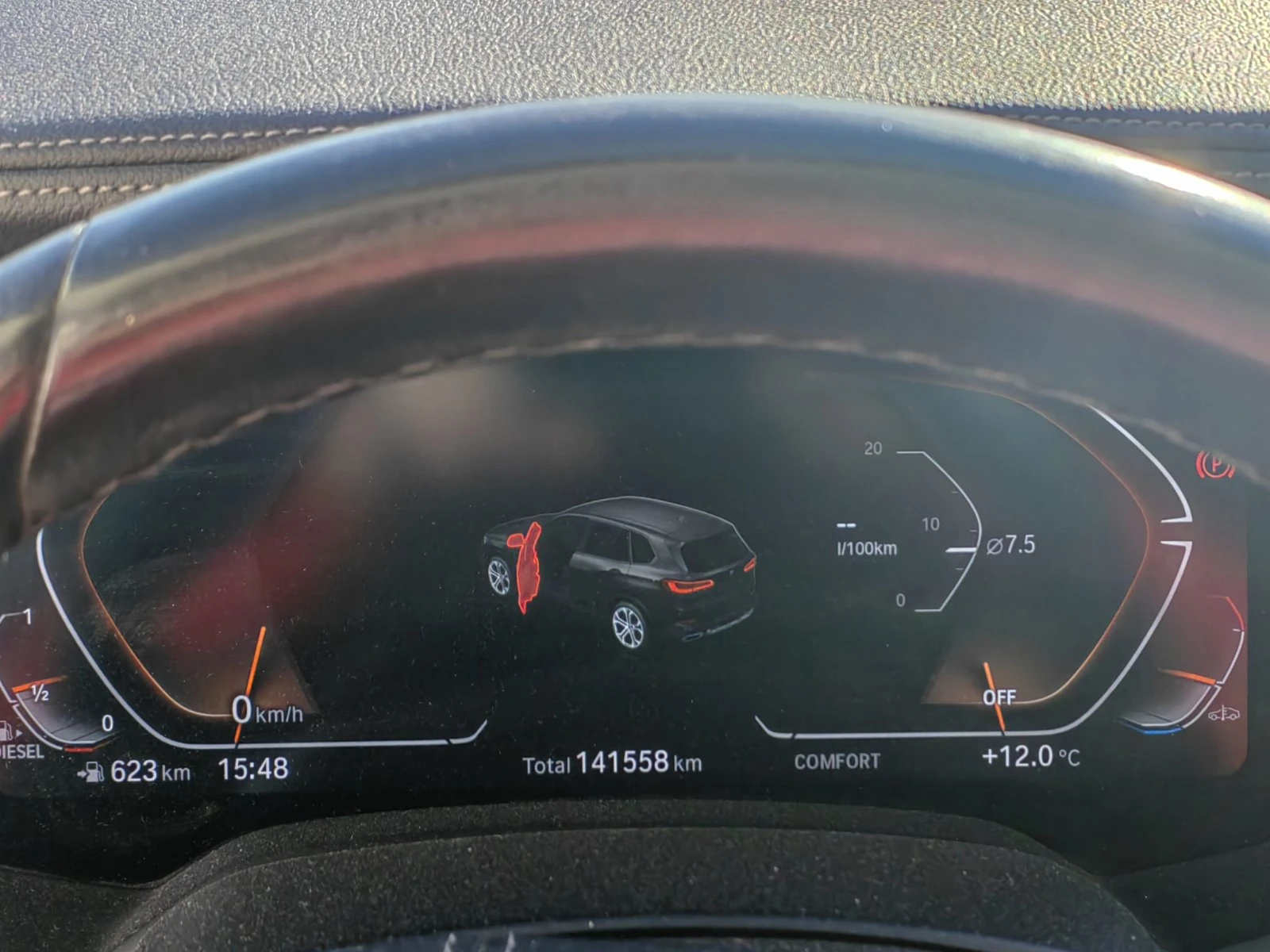 BMW X5 | Mobile.bg   7