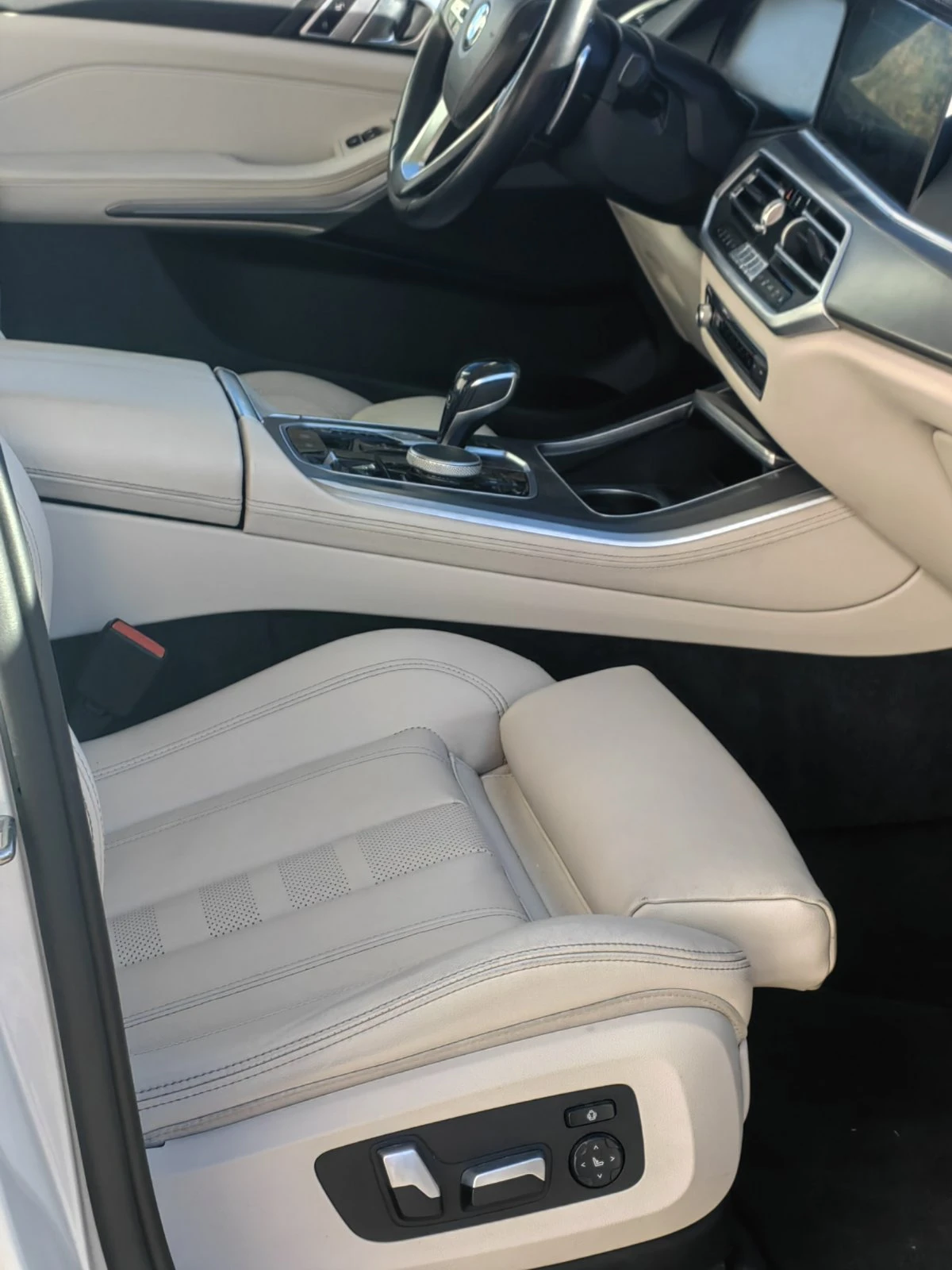 BMW X5 | Mobile.bg   5