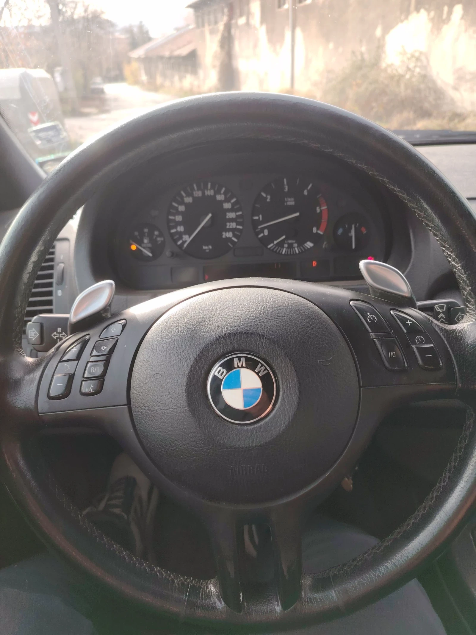 BMW X5 3.0D 184.. | Mobile.bg   12
