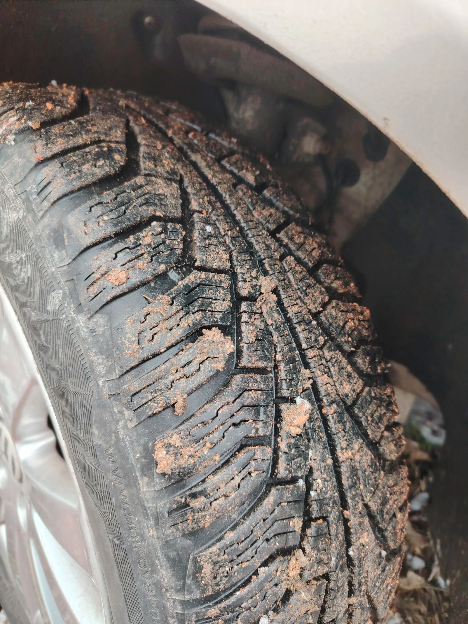 VW Passat 2.0 150�.� 6��. | Mobile.bg � ����������� 15