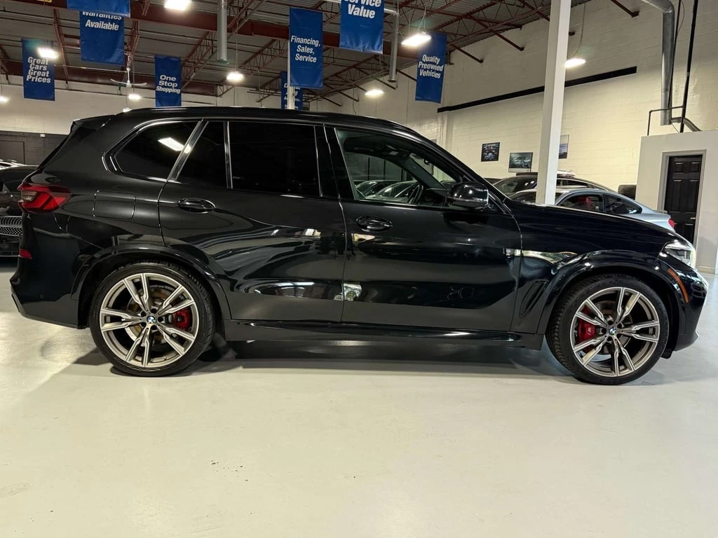 BMW X5 * xDrive40i * CARFAX * ���� �� �� | Mobile.bg � ����������� 3