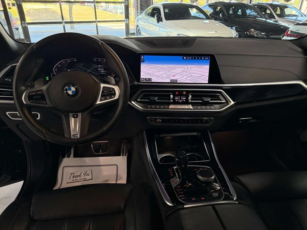 BMW X5 * xDrive40i * CARFAX * ���� �� �� | Mobile.bg � ����������� 8