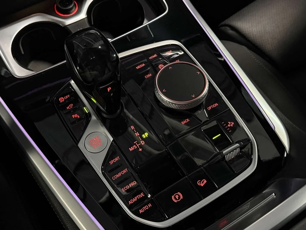 BMW X5 * xDrive40i * CARFAX * ���� �� �� | Mobile.bg � ����������� 17