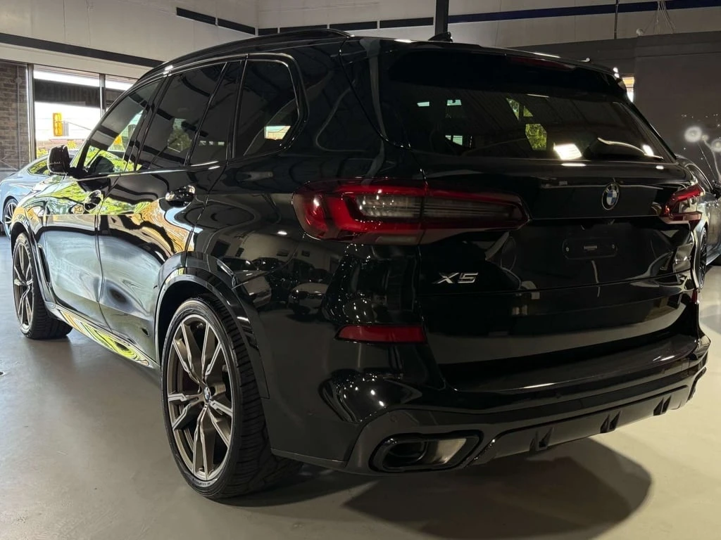 BMW X5 * xDrive40i * CARFAX * ���� �� �� | Mobile.bg � ����������� 5