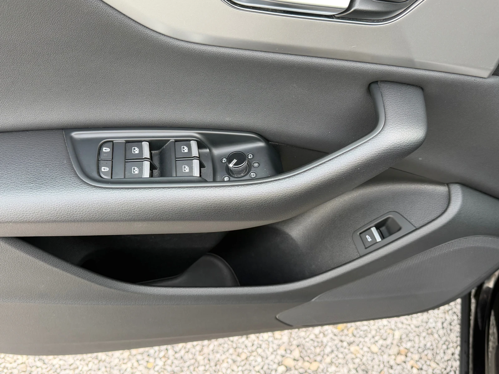 Audi Q8 50tdi S line | Mobile.bg � ����������� 13