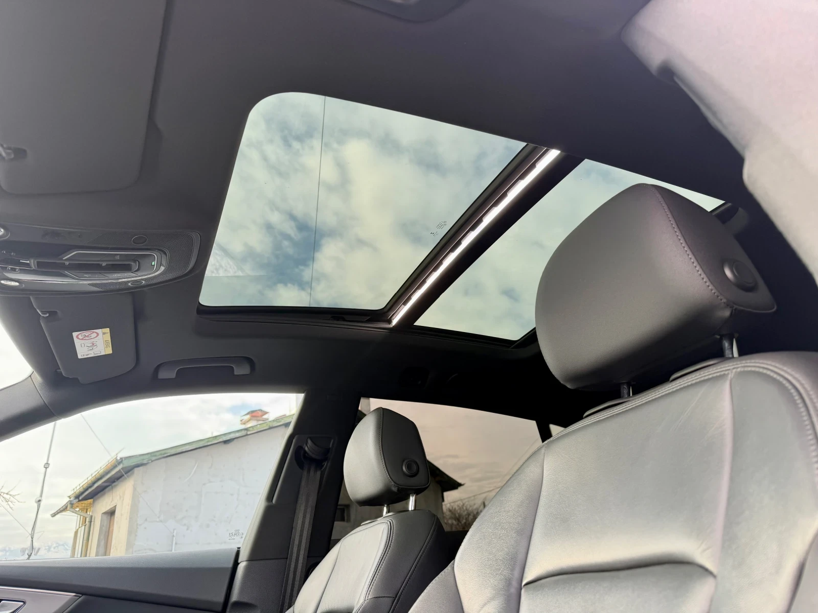 Audi Q8 50tdi S line | Mobile.bg � ����������� 14