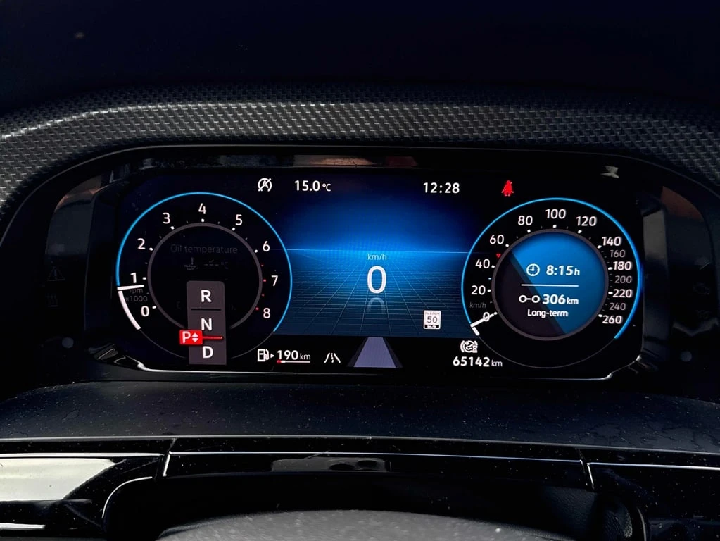 VW Atlas * Cross Sport* Execline * CARFAX * ОБДУХВАНЕ *  - изображение 8