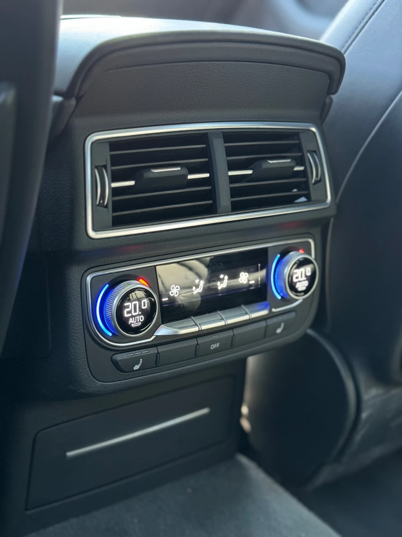 Audi SQ7 | Mobile.bg � ����������� 15