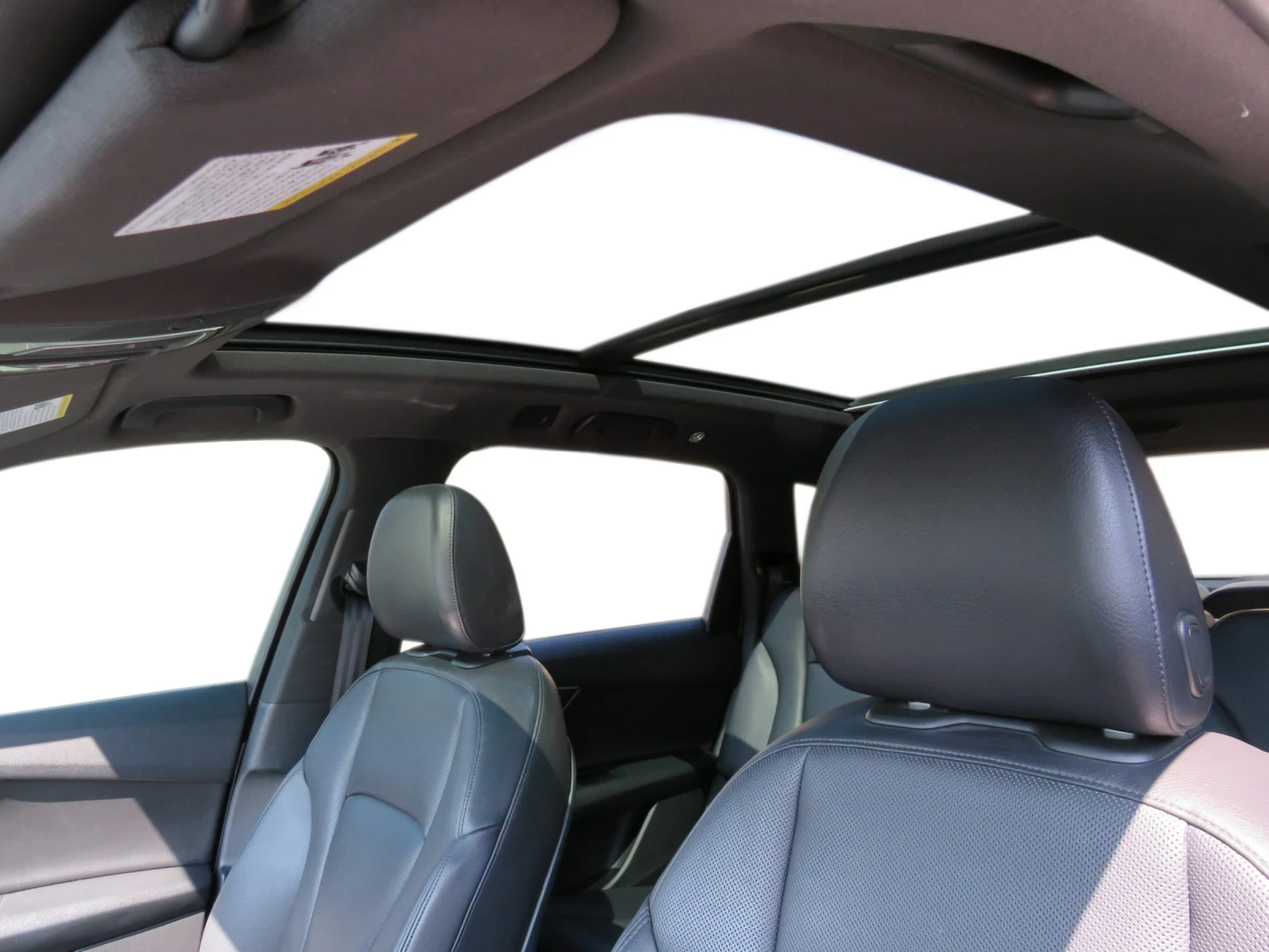 Audi Q7, снимка 11 - Автомобили и джипове - 53825106