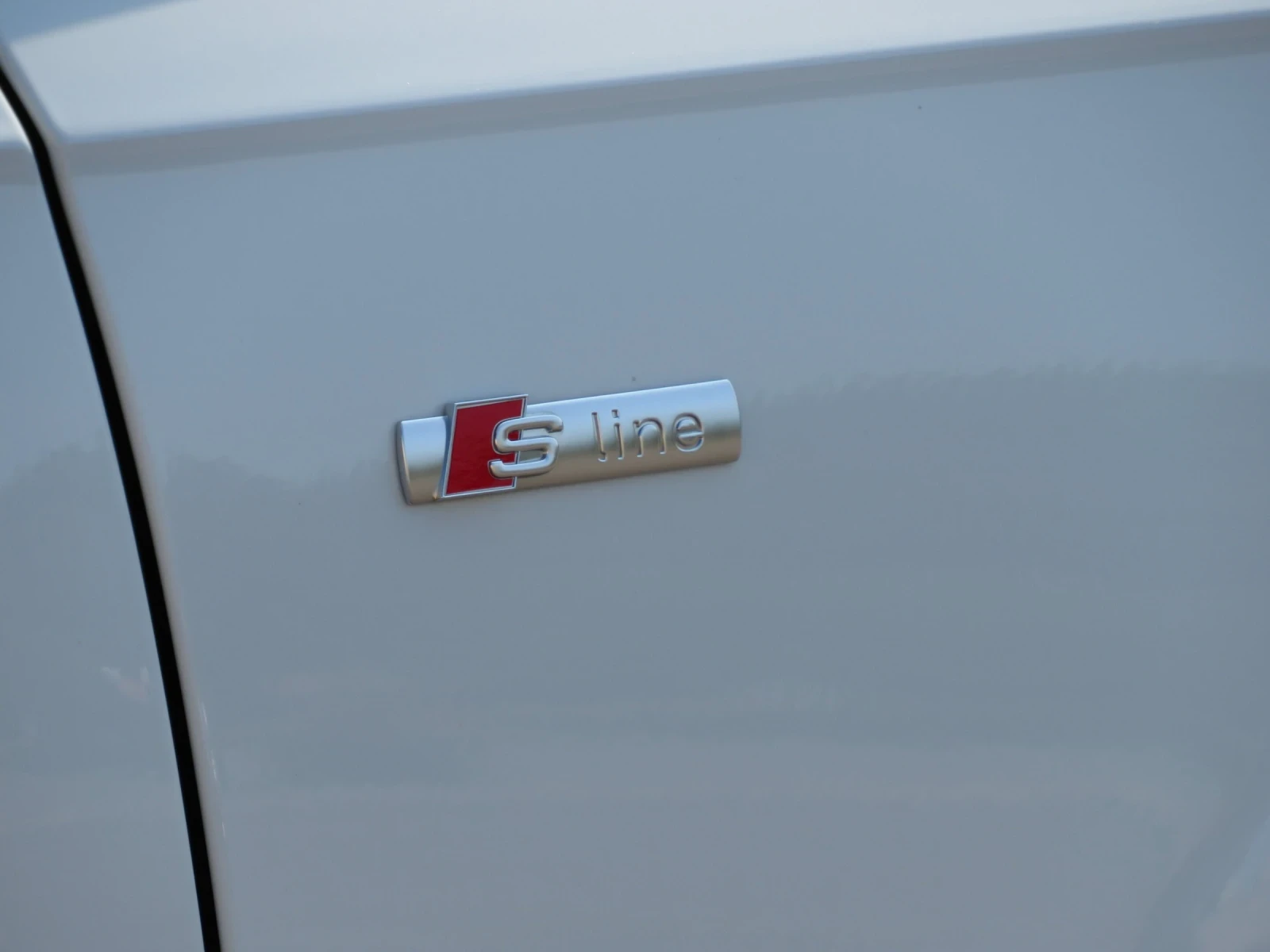 Audi Q7, снимка 2 - Автомобили и джипове - 53825106