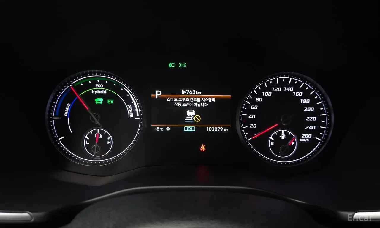 Hyundai Santa fe Prestige* ���������* ������� | Mobile.bg � ����������� 11