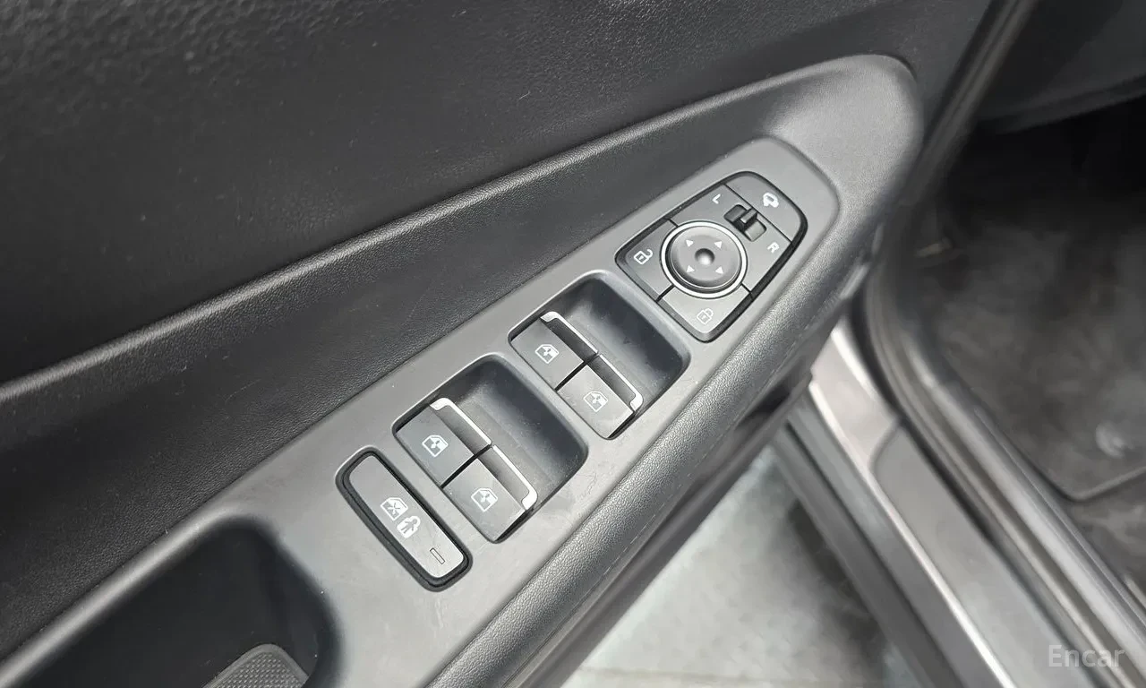 Hyundai Santa fe Prestige* ���������* ������� | Mobile.bg � ����������� 8