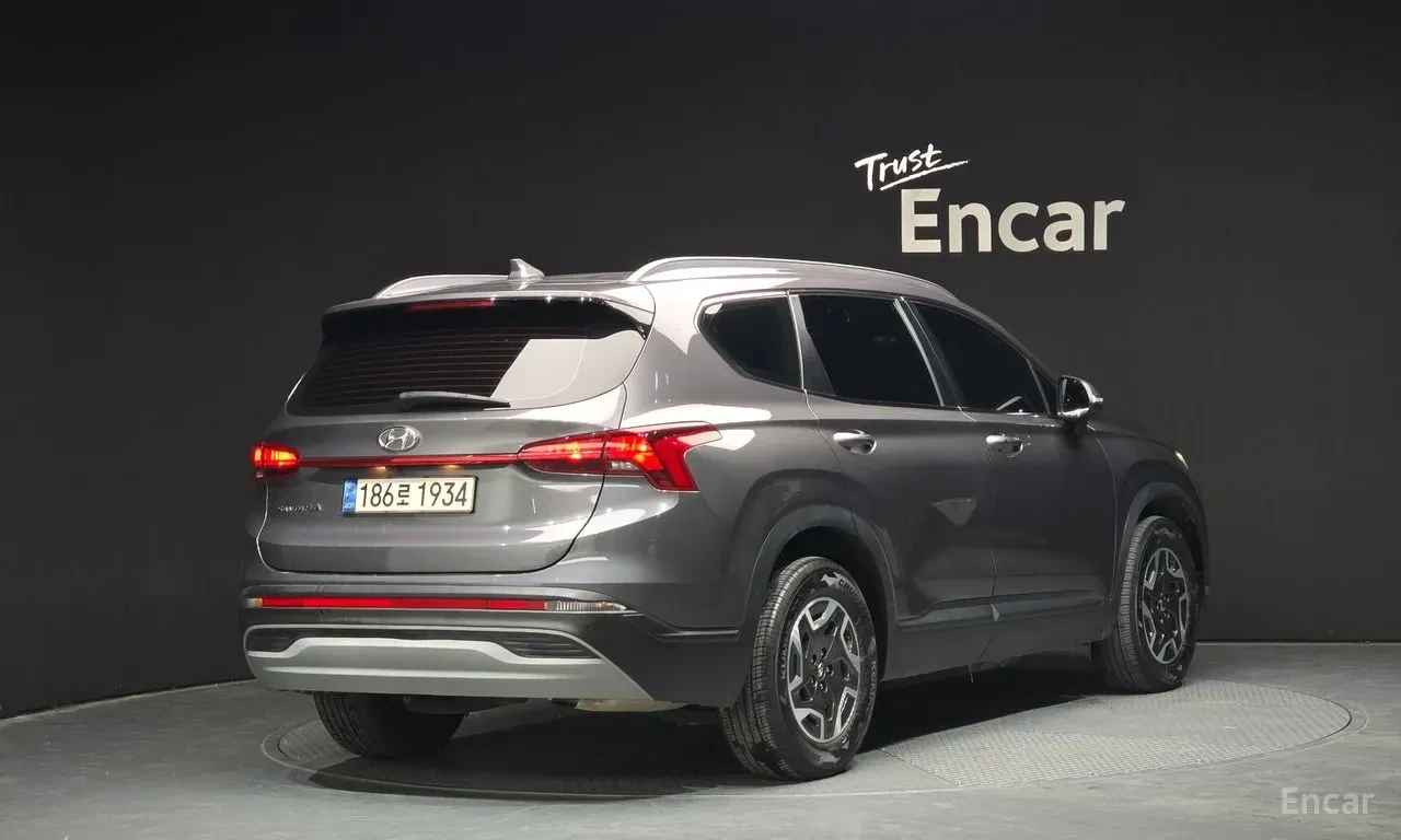 Hyundai Santa fe Prestige* ���������* ������� | Mobile.bg � ����������� 2