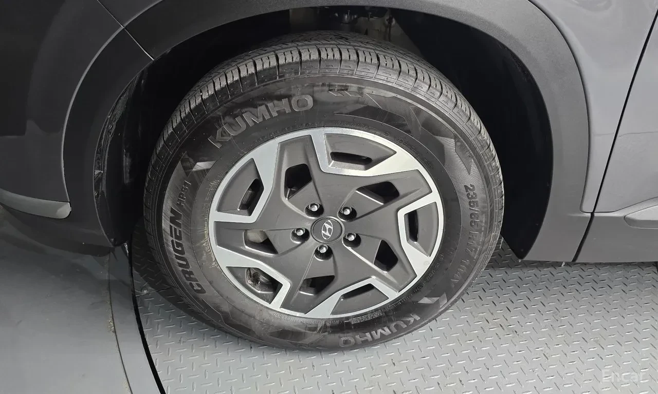 Hyundai Santa fe Prestige* ���������* ������� | Mobile.bg � ����������� 5